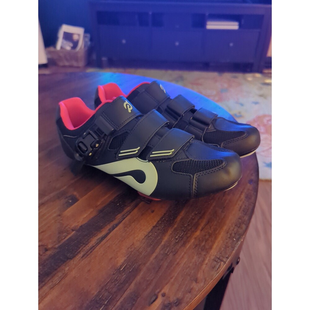 Peloton Men’s Cycling Shoes